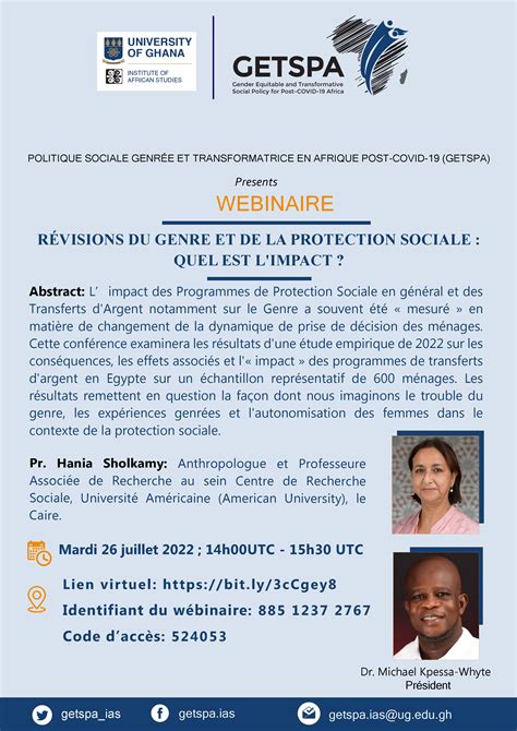 Getspa.ias .